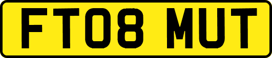 FT08MUT