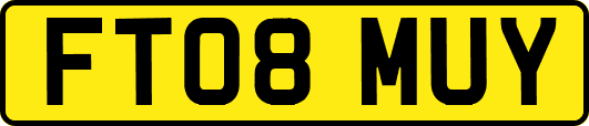 FT08MUY