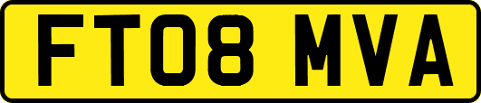 FT08MVA