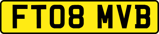 FT08MVB
