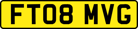 FT08MVG