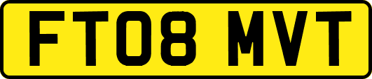 FT08MVT