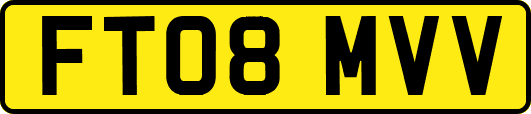 FT08MVV