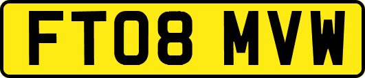 FT08MVW