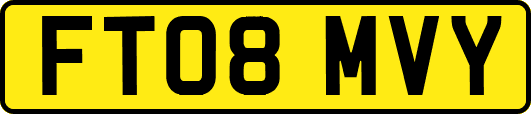 FT08MVY
