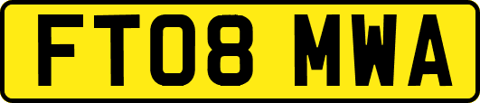 FT08MWA