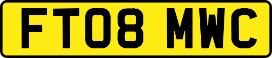 FT08MWC