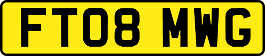 FT08MWG