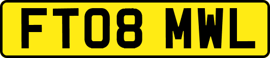 FT08MWL