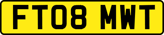 FT08MWT