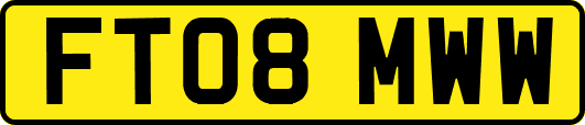 FT08MWW