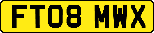 FT08MWX
