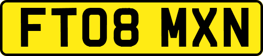 FT08MXN