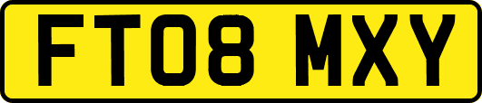 FT08MXY
