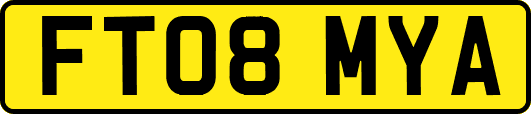 FT08MYA