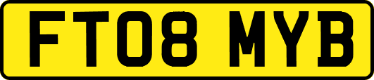 FT08MYB
