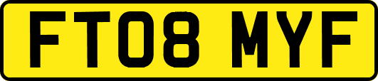 FT08MYF
