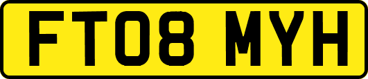 FT08MYH