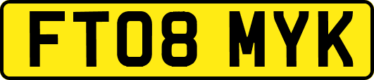 FT08MYK