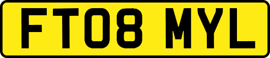 FT08MYL