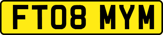 FT08MYM