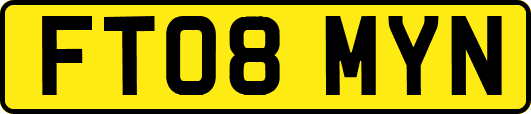 FT08MYN