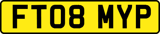 FT08MYP