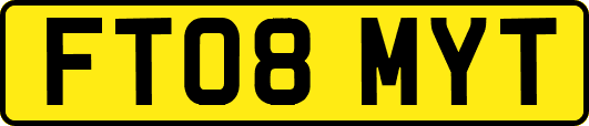 FT08MYT