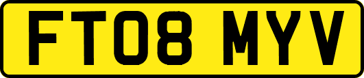 FT08MYV