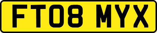 FT08MYX