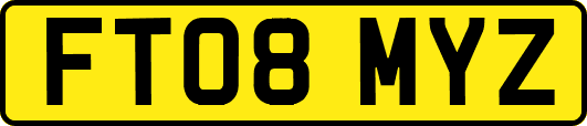 FT08MYZ