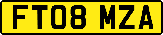 FT08MZA