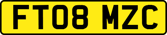 FT08MZC