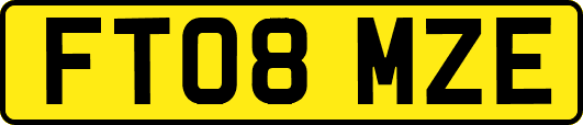FT08MZE
