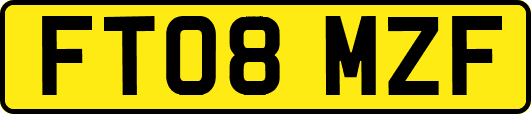 FT08MZF