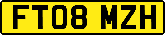 FT08MZH