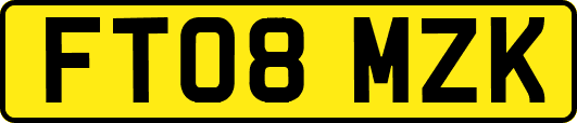 FT08MZK