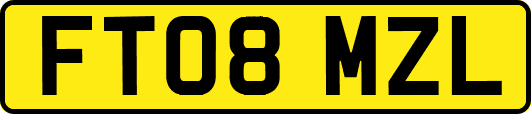 FT08MZL