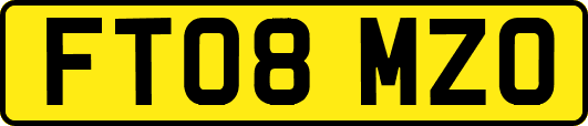 FT08MZO