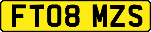 FT08MZS