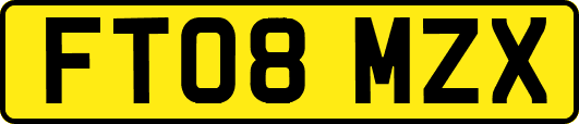 FT08MZX