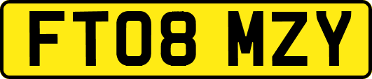 FT08MZY