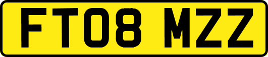 FT08MZZ