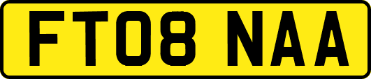 FT08NAA