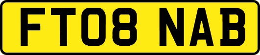 FT08NAB