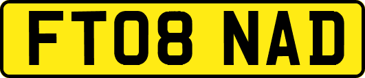 FT08NAD