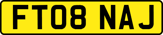 FT08NAJ