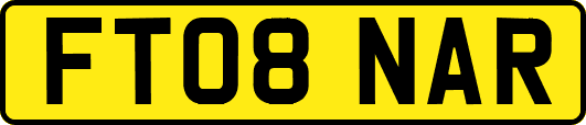 FT08NAR