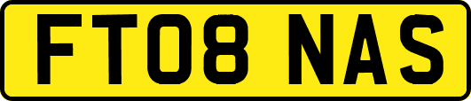 FT08NAS