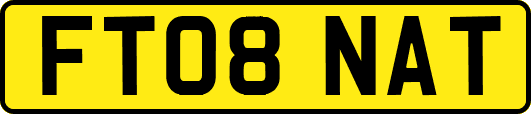 FT08NAT
